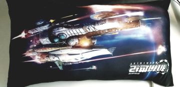 DIY战舰活动结果出炉！大佬又来收割膝盖了！