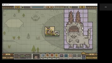 【整活打法】大厨与小刺豚