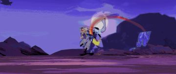 《剑网3：指尖江湖》一点仁心理阴阳|裴元超武即将上线