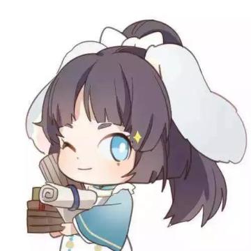 洛神邀请函：喂，要不要来一场春分时节的约会？