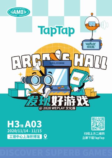 【突发】自从不写催更后，我们之间仿佛失联了