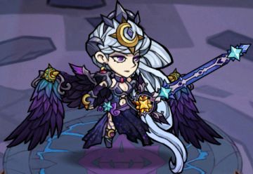 [[攻略心得] 《点点勇者》阵容高手篇上