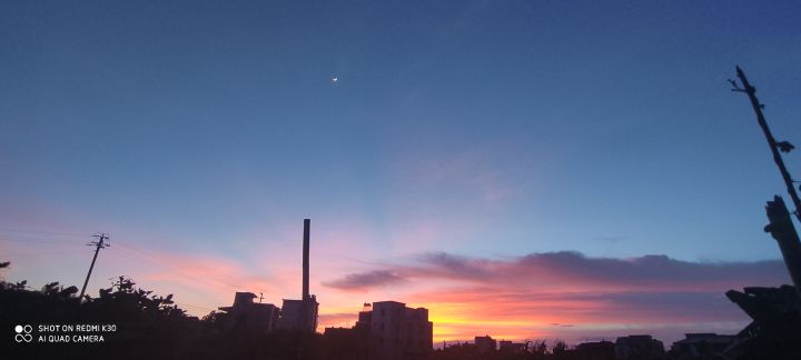 新区截图