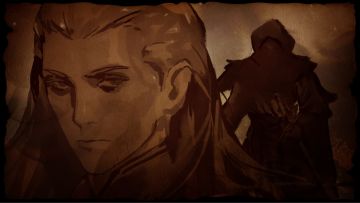 【橙贴】2月25日小版本更新内容详解！