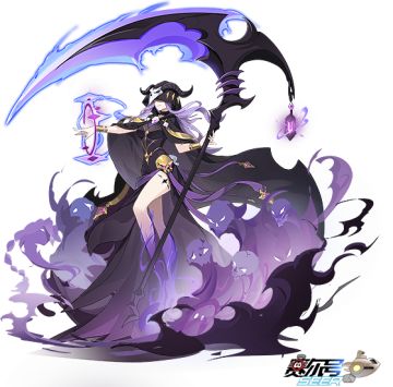 赛尔号经典版-10月8日赛尔号新版精灵更新内容