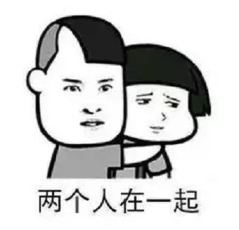 【本周话题】我们一起来聊一聊英雄搭配那档子事儿