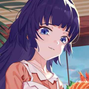 【3.5测试服】泡泡一更特别篇之迅羽增幅动作展示