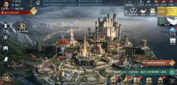 玩法专栏| 成长技巧大分享：合理利用紧急委托