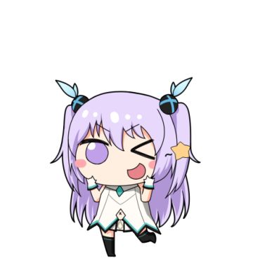 生日祝福 | 猜猜今天是谁的生日，ko no喵酱da！