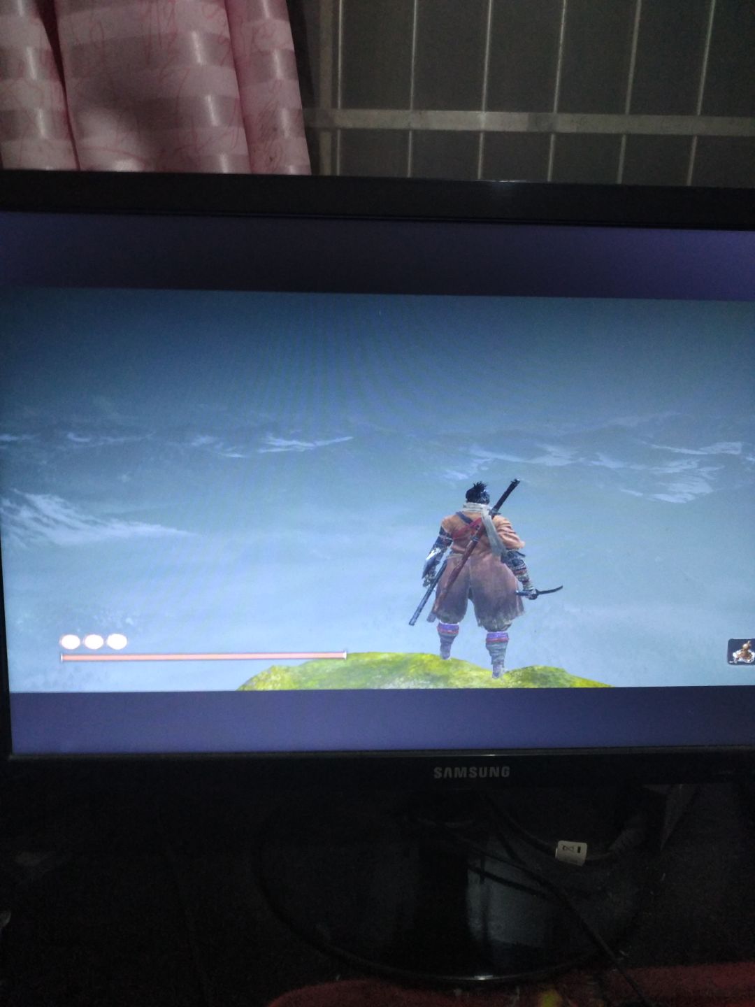 video-1087698