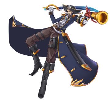 v241 版本 修正小更新预告