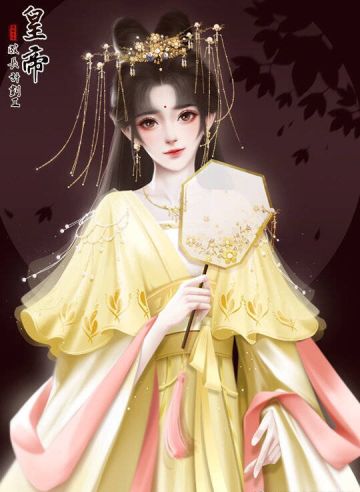 【10月8日更新】宋孝宗天命上线，谋略商城上新