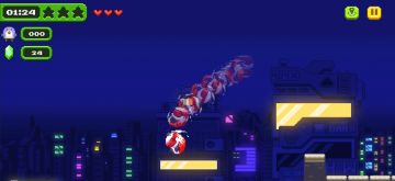 🐼🐼【超能熊猫侠】在我的世界没有人能战胜我！不服来战？ヾ(≧O≦)〃嗷~