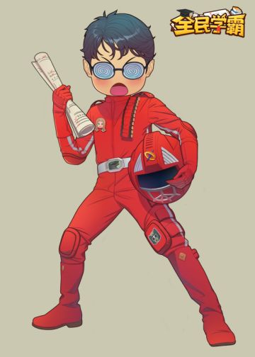 周义新时装？女神节特别活动？嚯嚯嚯...