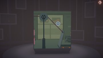 小盒子向你发起了眼力挑战！