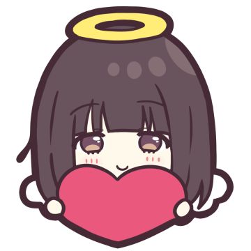 【胡桃日记】12月共研测试Bug/建议反馈贴