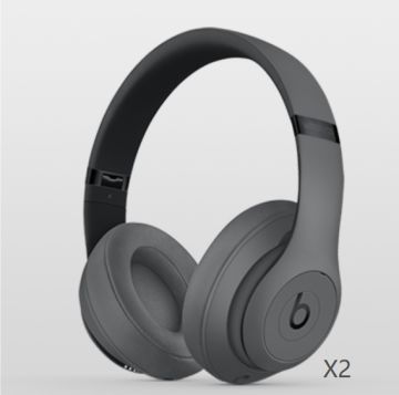 听说你是中奖绝缘体？来让Joypac拯救你！