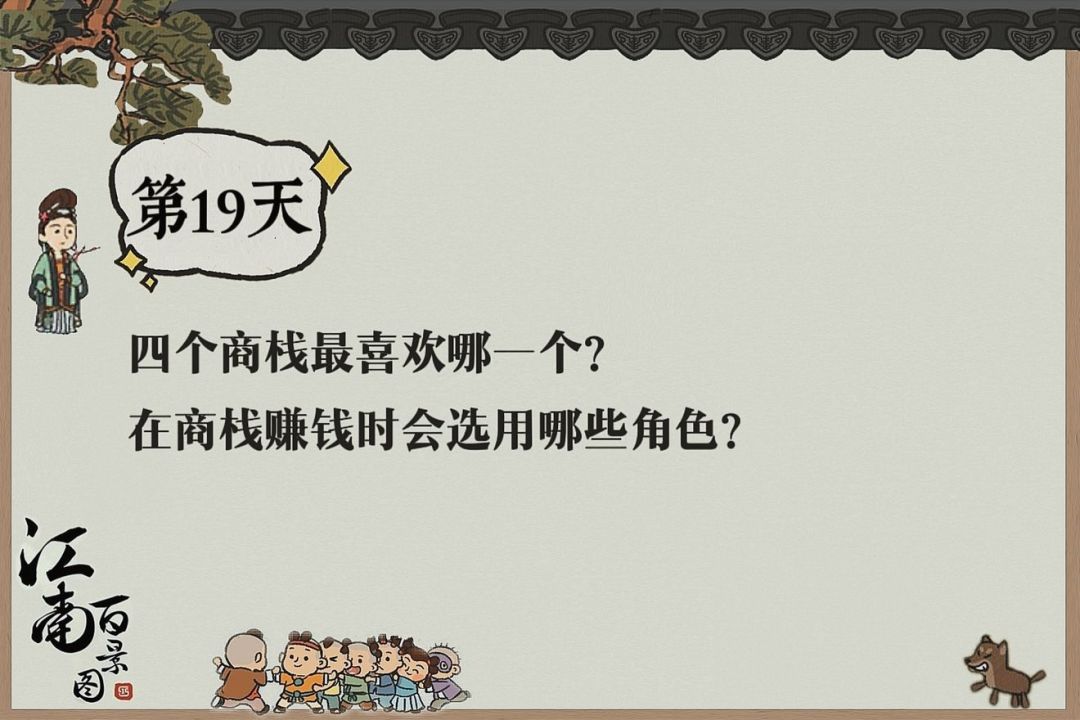 https://img2.tapimg.com/bbcode/images/f1b5727f4d868a49ba9413fc2e412270.png