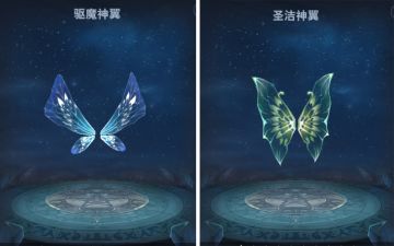 【分享交流】美玲的午后茶话会