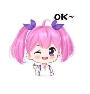 【学妹支招】丢号的一百种找回方法