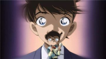 《票房大卖王》五星剧本-世纪末的魔术师