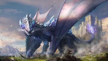 灾雷龙详细攻略：如何把灾雷按在地上摩擦