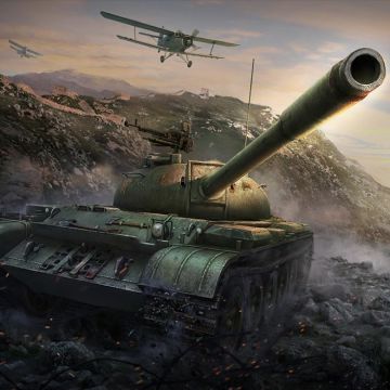 《铁甲风暴》阵容搭配攻略—战斗力越高就越好吗？