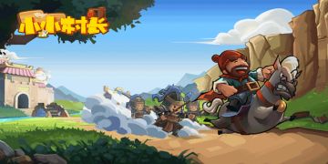 公告丨1月11日维护：修复神龙活动未能正常发奖问题