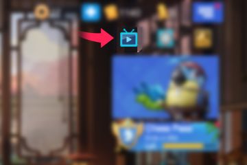 赛事丨S3观赛季，观战赢宝箱