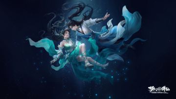 Bug/建议收集贴 道哥在线答疑解惑！