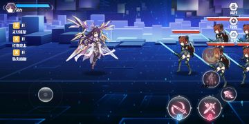 【全新版本】万有里裁决版本上线！灭杀皇-十香精准UP开启！