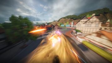 周三竞速王：国产车中的奇迹，老司机必备