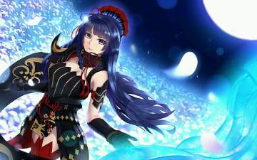 【攻略贴】新版本影舞毕业攻略！