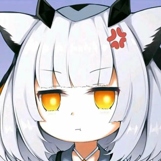 歪了42截图