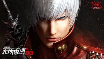 【已开奖】【活动】情人节！爱要大声说出来