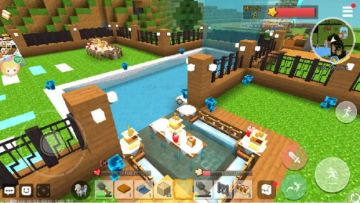 星建筑丨星球粉刷匠获奖名单公布