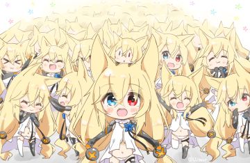 TapTap少女前线论坛攻略贴整合