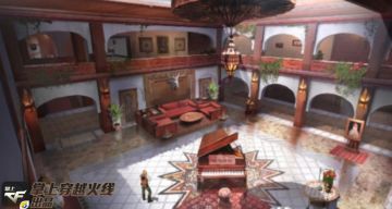 新版本:大规模杀伤性武器就是它，不学错过1个亿