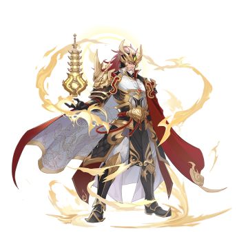 8月27日版本公告和优化内容