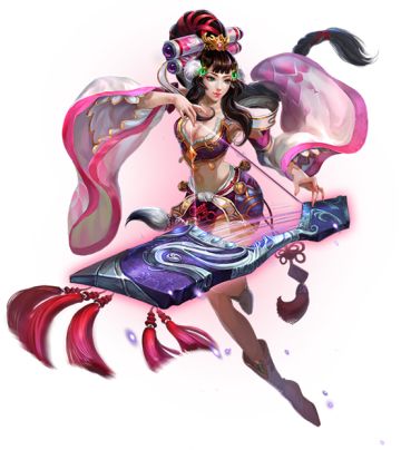 8月22日安卓&iOS端停服更新日志