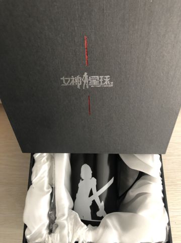 【女神星球】9月5日活动预告