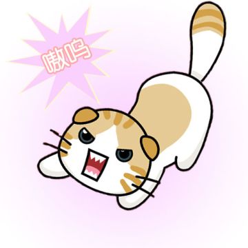 《猫咪小舍》猫咪趣事分享贴~