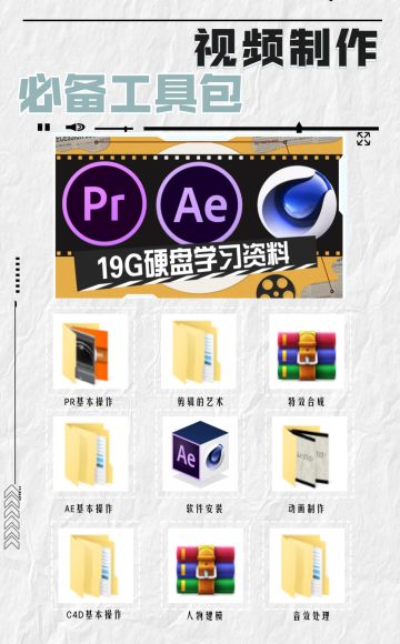 定了，刚刚发布！玩家们恭喜啦！！！