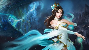 【回顾我的战棋三国2020】活动首批中奖名单公示