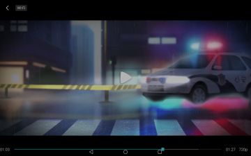 （轻微剧透）我对猫宿世界观的猜测