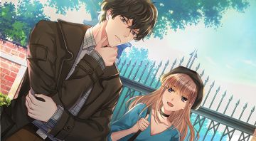 【春节特惠】┗|｀O′|┛ 喵~~，春节活动信息放出！