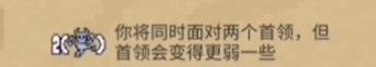 https://img2.tapimg.com/bbcode/images/f2863e546c2c941632e8596b4f14d0af.jpg?imageView2/2/w/984/q/80/format/jpg/interlace/1/ignore-error/1