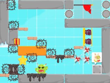 最强大脑第29期