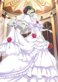 重磅！彩蛋庆典隐藏新角色PV曝光！活动又出新机制！？