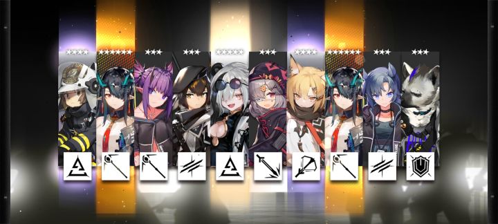 !!!截图